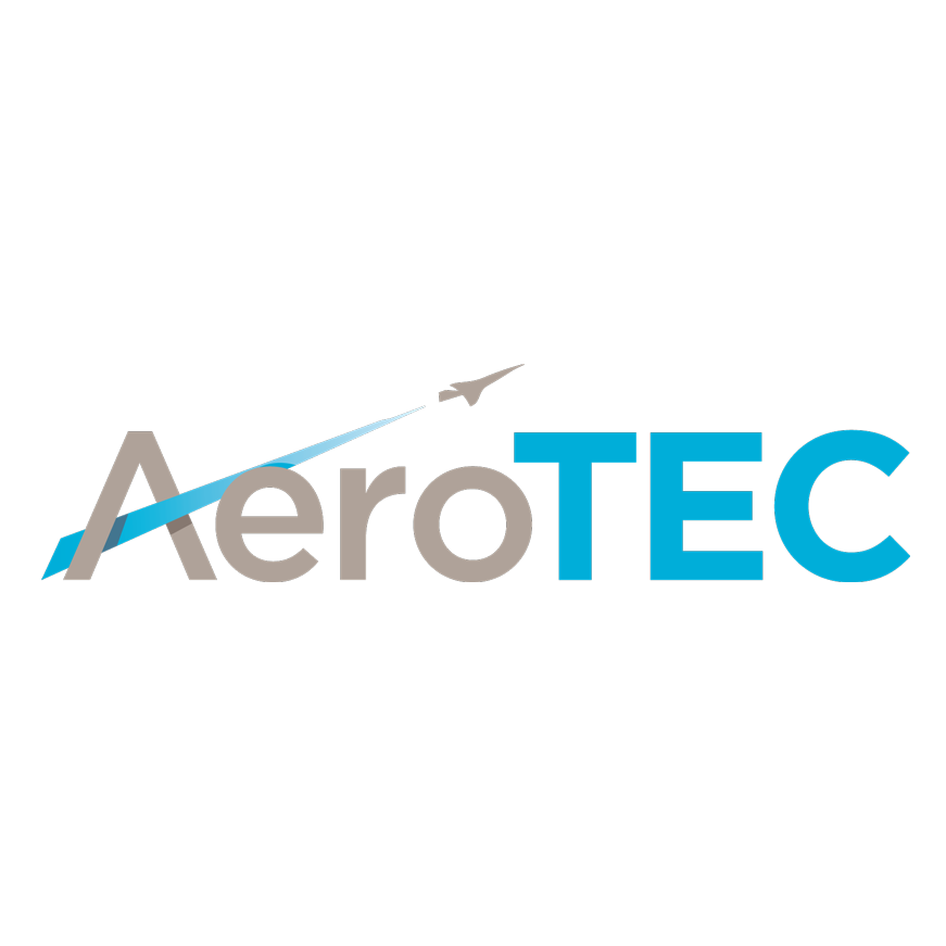 AeroTec-Logo