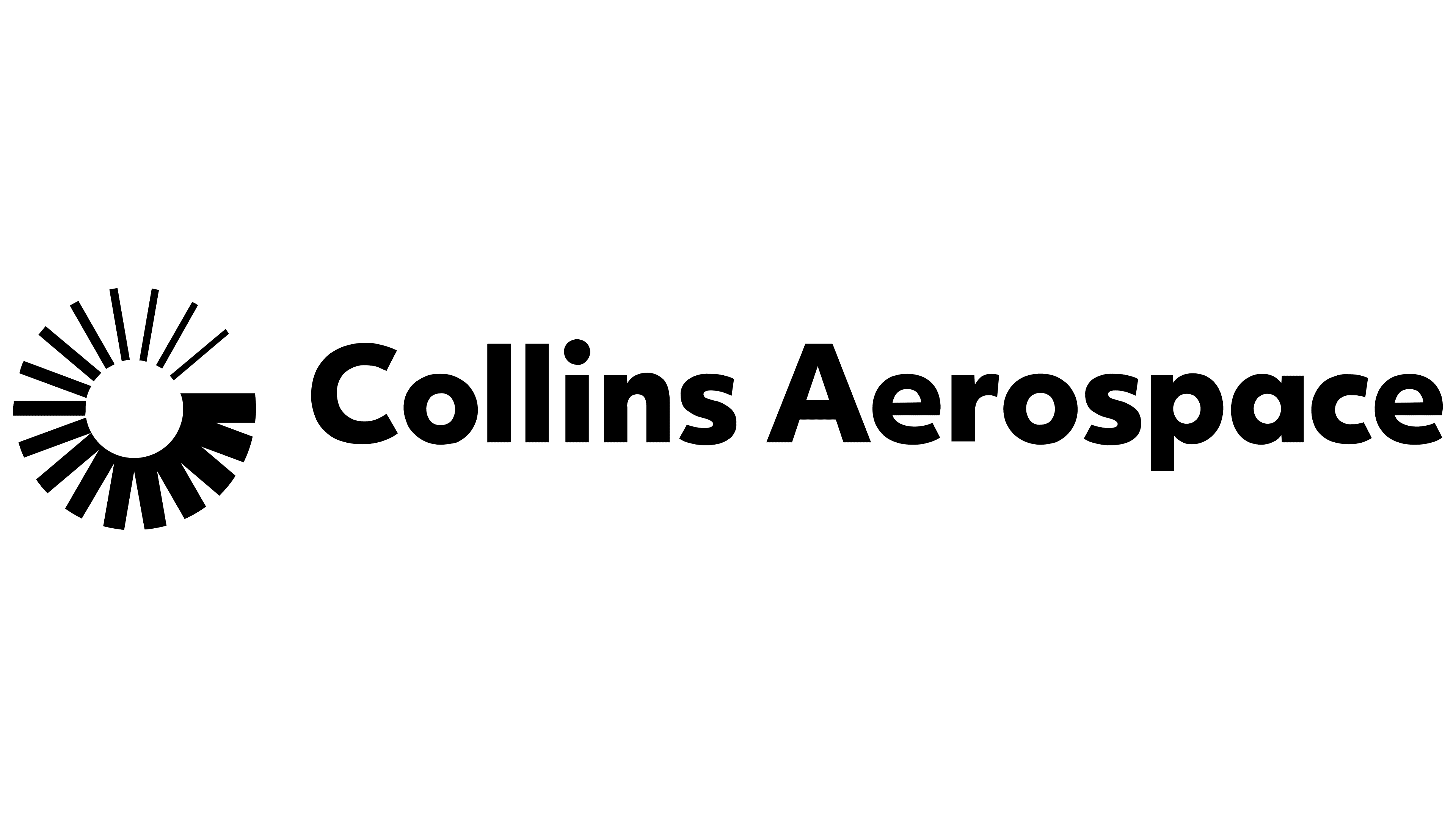 Collins-Aerospace-Logo