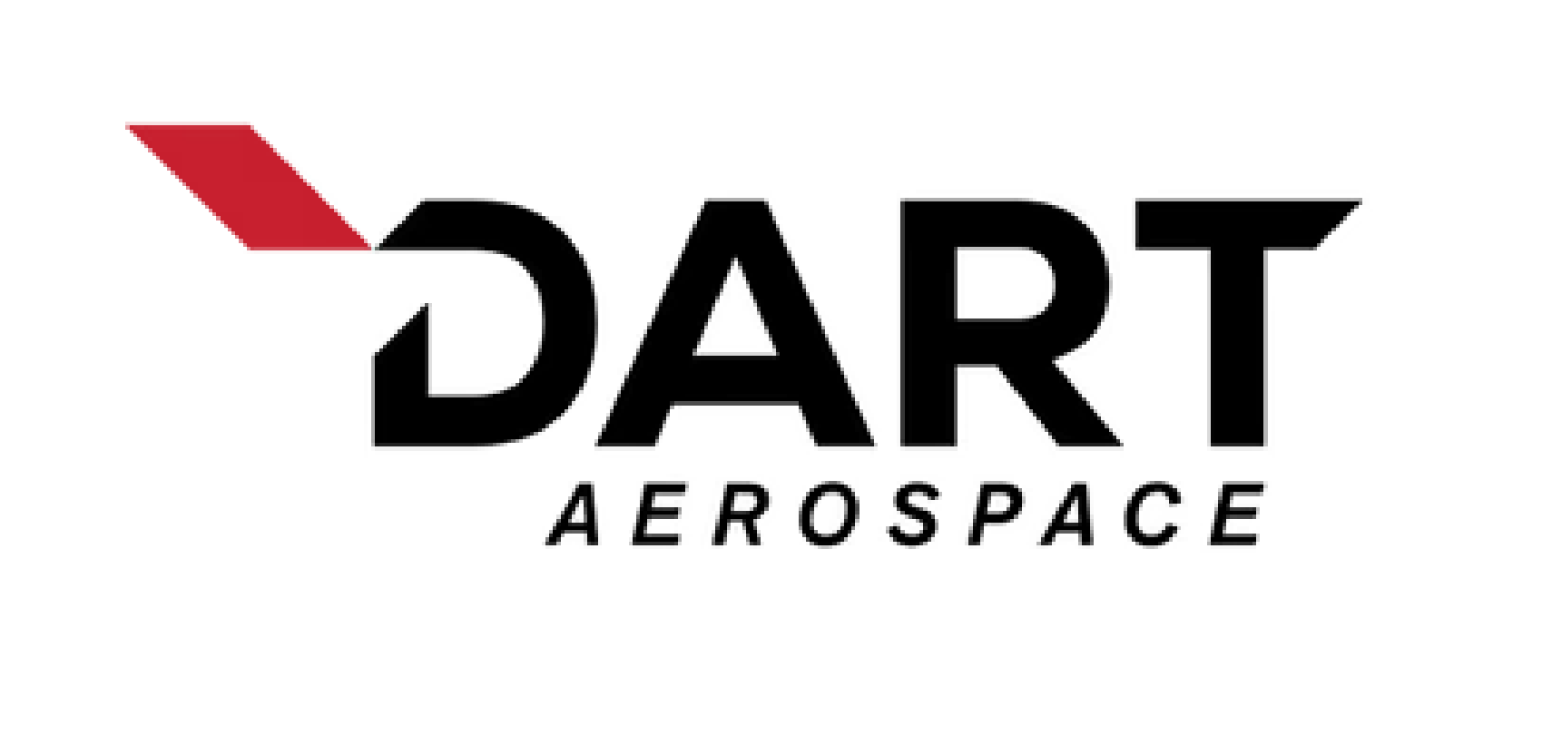 DART-logo-black
