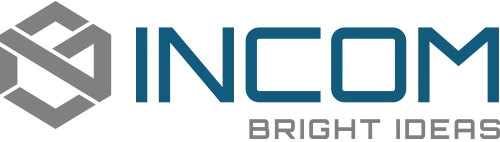 Incom-Logo
