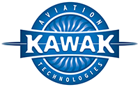 Kawak-Aviation-Logo