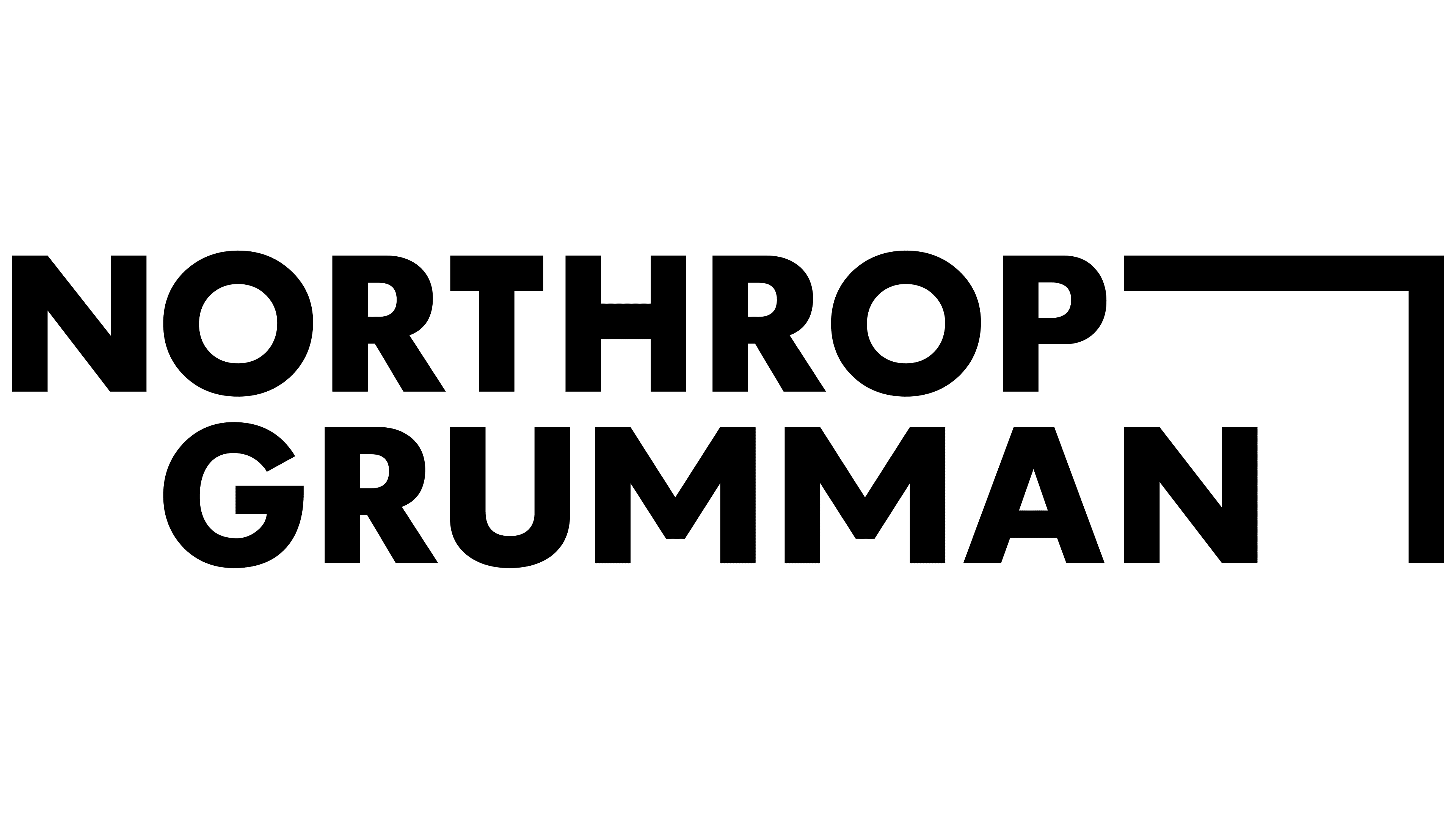 Northrop-Grumman-Symbol