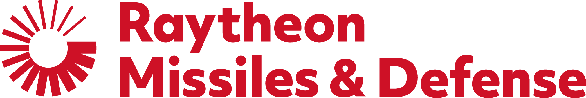 Raytheon-Missiles&Defense-logo