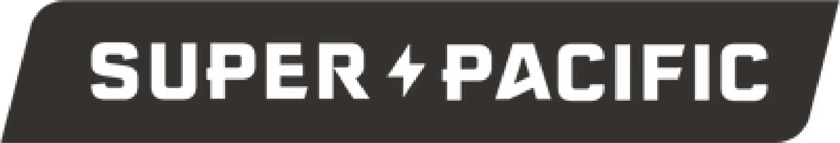 Super-Pacific-Campers-Logo