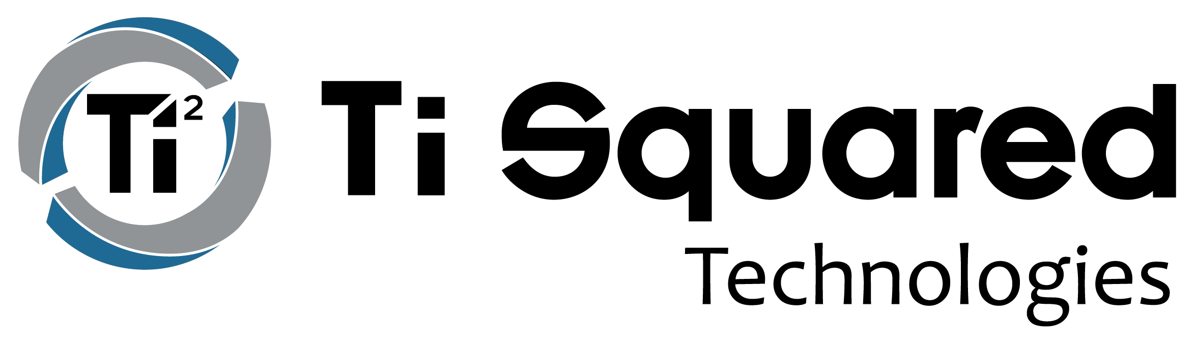 TI-Squared_black