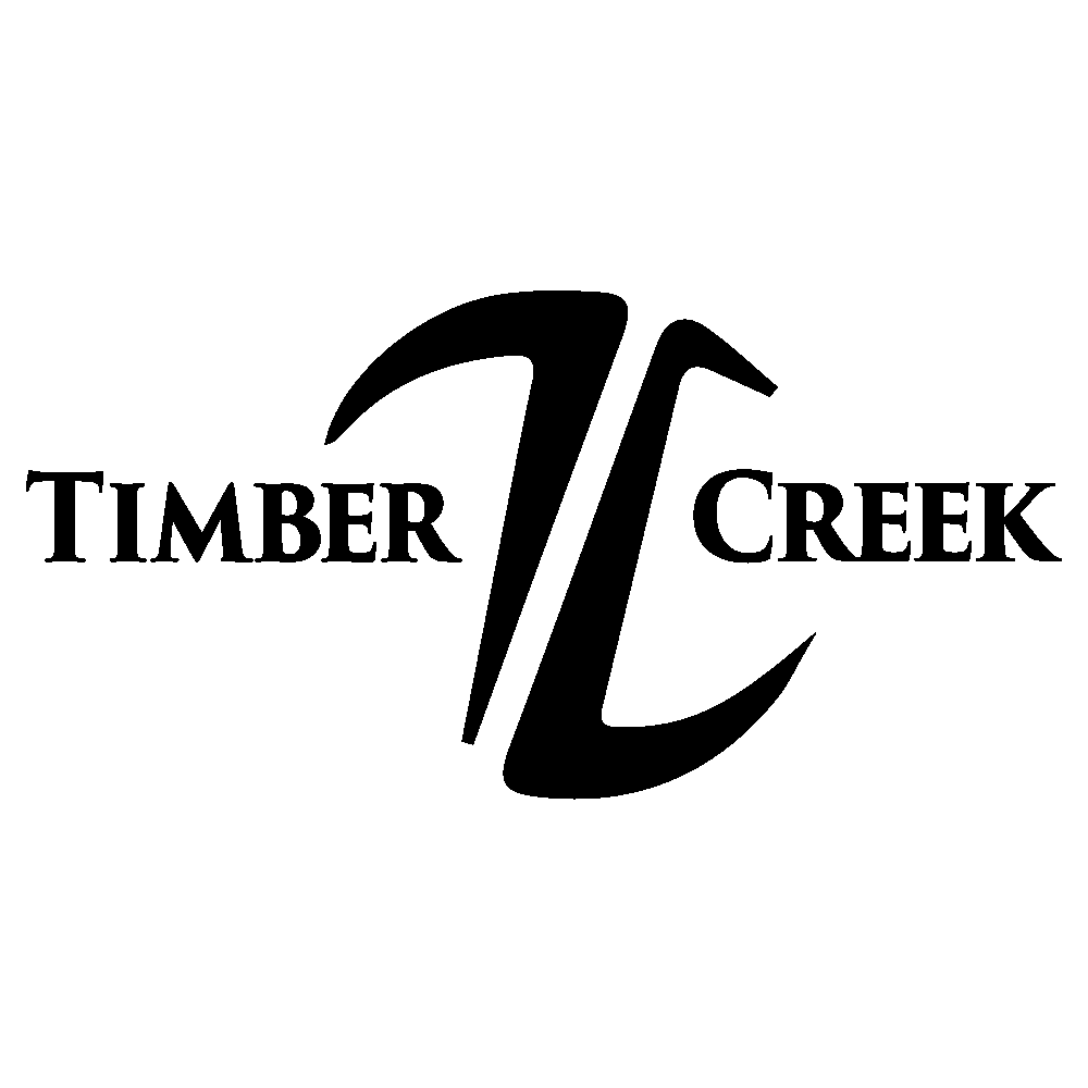 TimberCreek-Logo