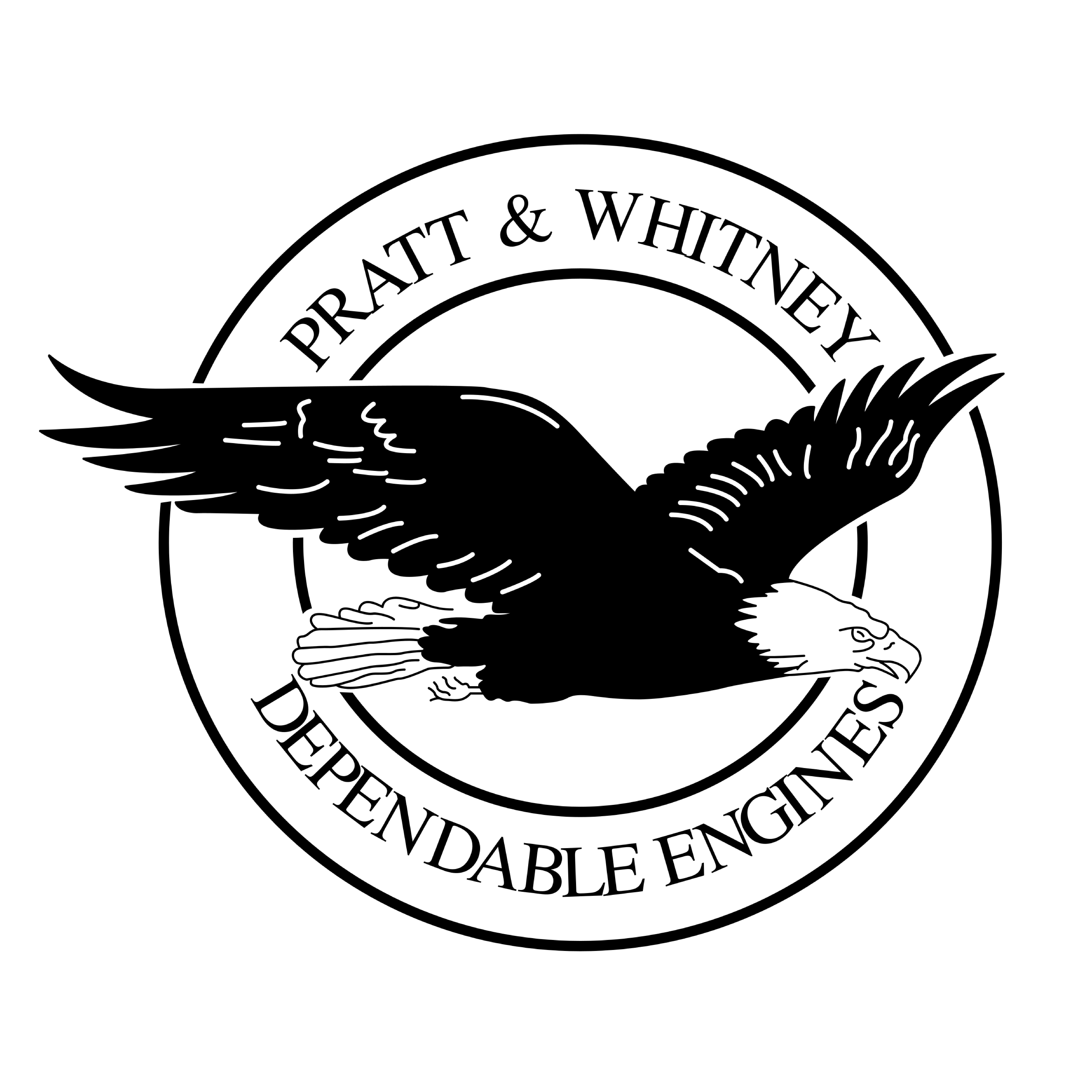 pratt-whitney-logo-png-transparent
