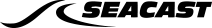 seacst-logo-blank