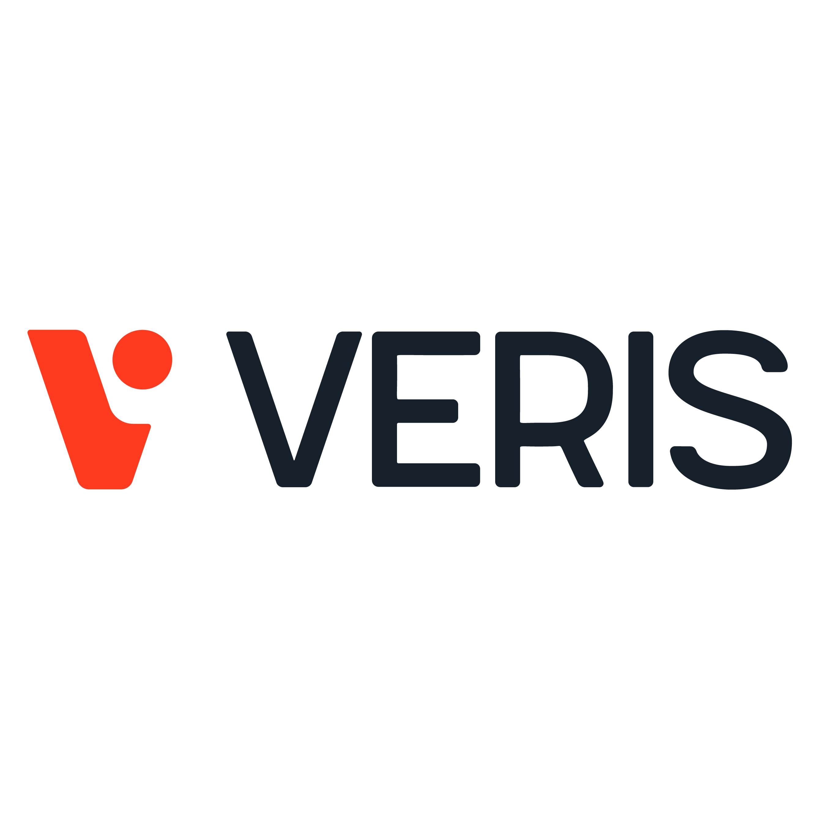 veris-industries-vector-logo-2022